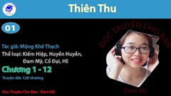 Thiên Thu